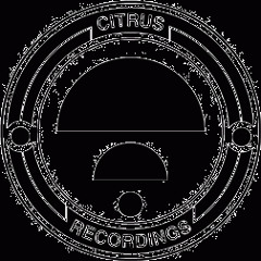 Rregula & Dementia - Turning Point Album - Sneak Preview II