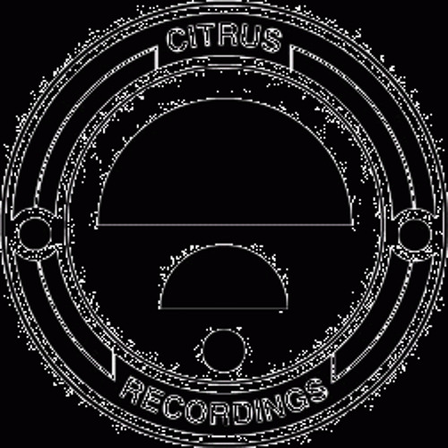 Rregula & Dementia - Turning Point Album - Sneak Preview II