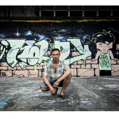 DJ MOLDY - OLD HABITS DIE HARD (08-2013)