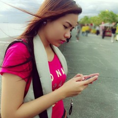 Set You Free (Diane Cover)