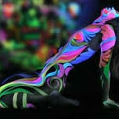 Phat Ladies Sing ZYXxx – Beat & Production ----> Bobby Craves