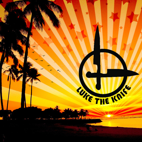 Mix 11 - Magic Summer Night