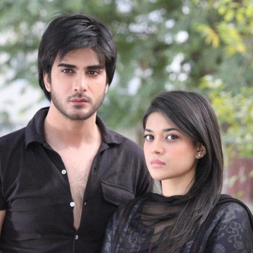 Dil-E-Muztar - Episode 17 Complete HD 720p On - tunepk