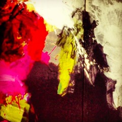 Twizit- Crawling Skin (Harris Zelda Thema)Raw Version