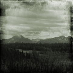 Alaskan Lullaby