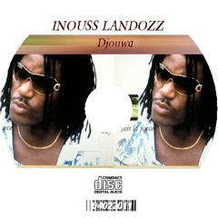 Inouss Landozz - Djouwa