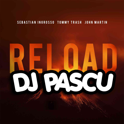 RELOAD