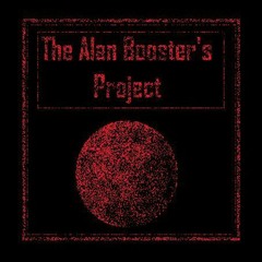 Alan Booster's Project - Song 3