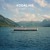 Artwork for All I Want - Kodaline