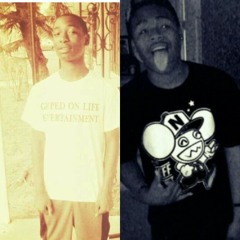 Youngin Ft Marlo-filthy Rich