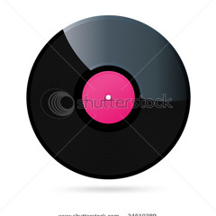 THIS IS REAL HOUSE MUSICE