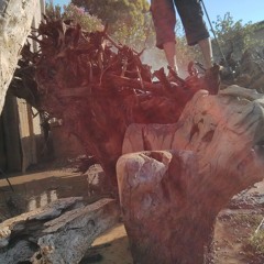 Lirik Trance - Everyday's Party (oldschool)