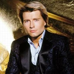 басков