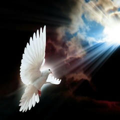 Hunter Ft. Kamal Grewal