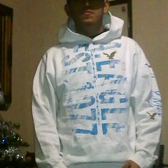 Tienes lo que estaba buscando - Snur De La Croc