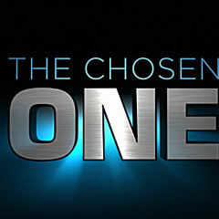 Fresh Stunna - Cook It Up #TC1 (prod by Don Gio)