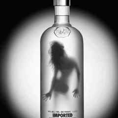 Alc.