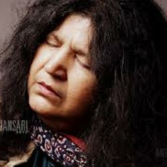 AADMI AADMI SE MILTA HAI - Abida Parveen