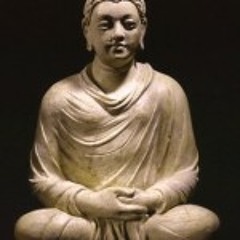 Flanagan on Buddhism Naturalized Part 2 - Partially Examined Life