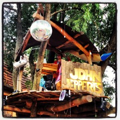 Ei Karamba @ Rambazamba in der Pampa Großkagen 10-08-2013