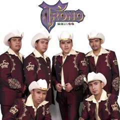 El Trono De Mexico ((♥)) ✫ m@lditO miEdo ✫ ((♥))