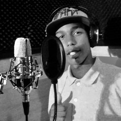 PIANO NEGRO INSTRUMENTAL - PROD GANGSTAR (VENDIDO)