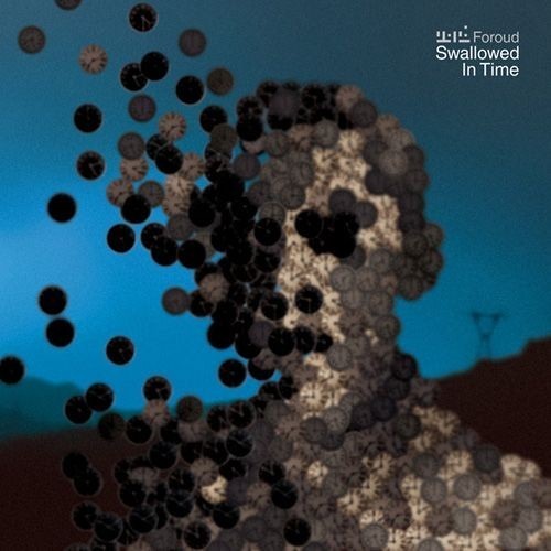 Foroud - Swallowed