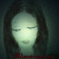 Volvio por un Momento (instrumental)