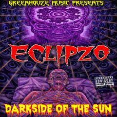 ECLIPZO FEAT BREAK -FOREVER - 2013