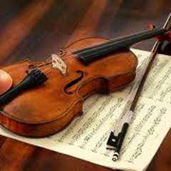 Special : David Garrett  (Guitar and Violin)