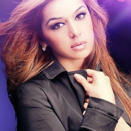 Кольца. Тилидзе загадала. Тилидзе загадала. Тилидзе загадала. Тилидзе загадала.