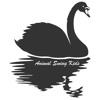 Animal Swing Kids - Schwanenswing - Summer Violine 2013