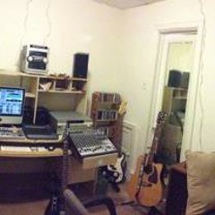 Perfect Getaway (IVAN G. RAMOS)