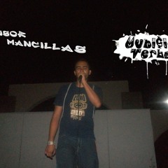 Si Yo Digo Hip-Sensor mancillas