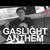 Artwork for The Gaslight Anthem - 45 (acoustic).MP3