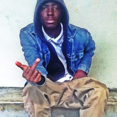 Unrevealed Emotions [Prod. By Omito]