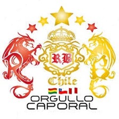 Dejame Vivir En Paz - Asi D' Ron