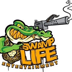 (New)Better Get Closer 2 God (nomixdown)