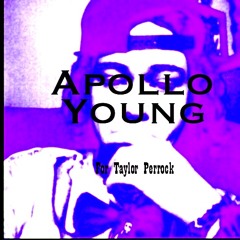 For Taylor Perrock (Feat. Apollo Young)