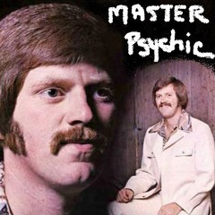 Master Psychic