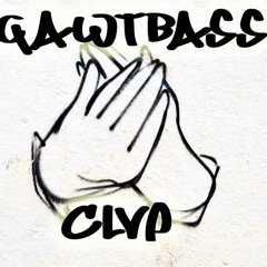 CLVP by GAWTBASS