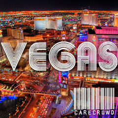 Vegas