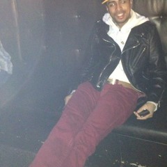 MAEJA MONEY !MEAN ! 2 Mp3