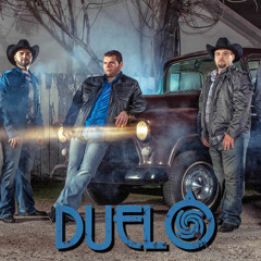 -' Duello ~ Si Acaso Me Escuchas ..