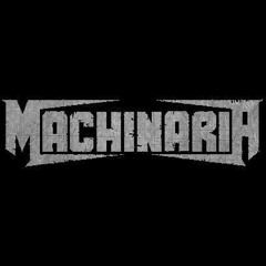 MachinariA - Pictures of the Dark