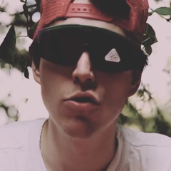 SCHOTE_YOA_16tel_INSTRUMENTAL