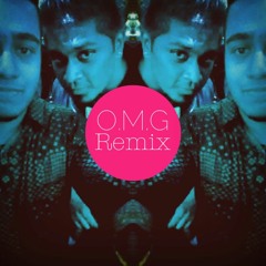 Best Remix