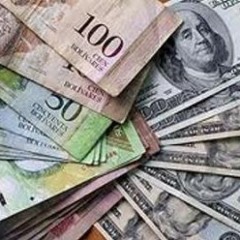 Marron Y Verde (beat: Shadez Of Brooklin, Change)