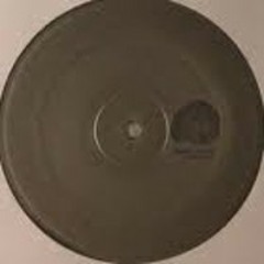 Simon Hinter - Take Care (Original) (PHIL000)