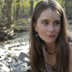 Mohammed's Radio - Warren Zevon cover